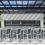 Ac Hotel By Marriott Tampa Airport