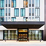 Ac Hotel By Marriott Tampa Airport